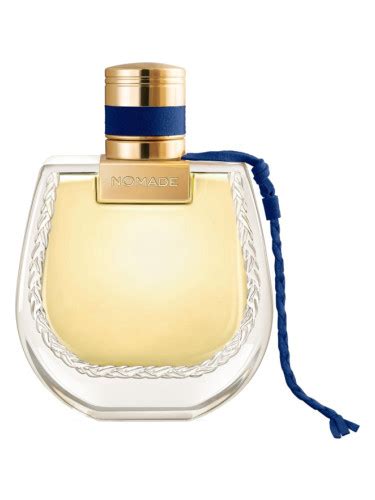 chloe nomade nuit d egypte|chloe nomad fragrantica.